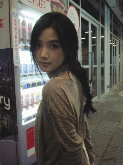 噜噜晓