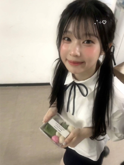 saymyname 金道熙