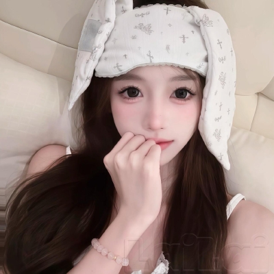 Doll