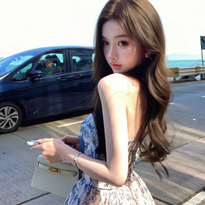 Doll