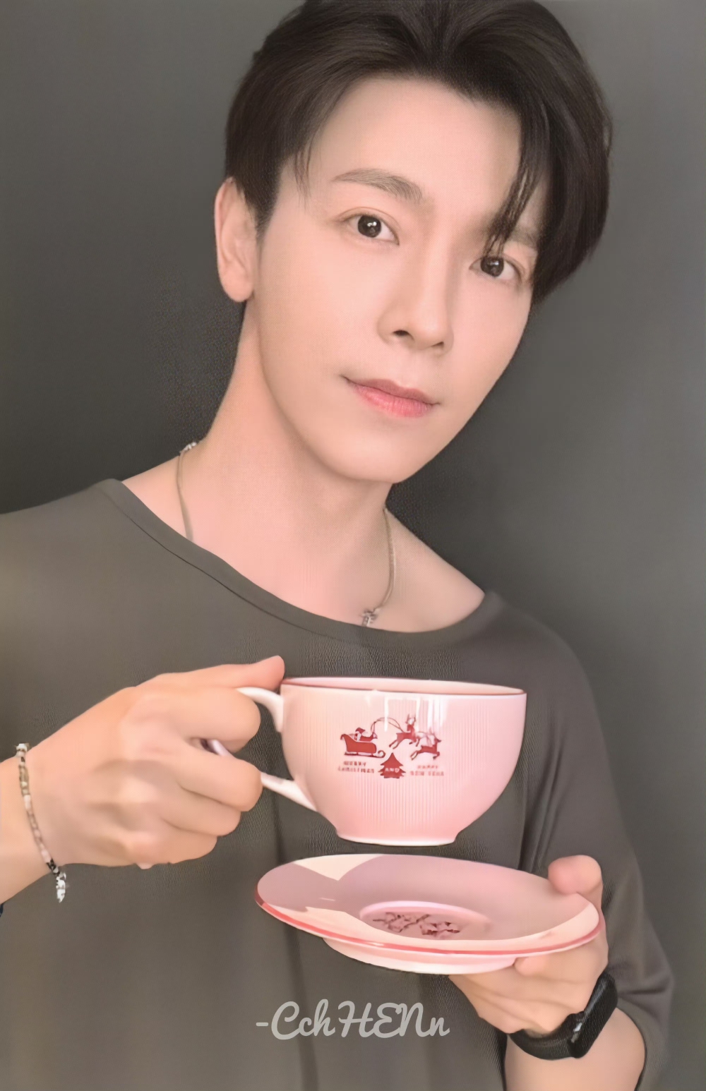 super junior