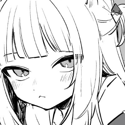 可