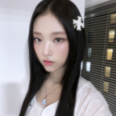猫女神你们崛起吧！^^