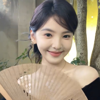 章若楠