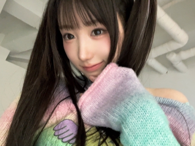 saymyname mei寺田萌衣