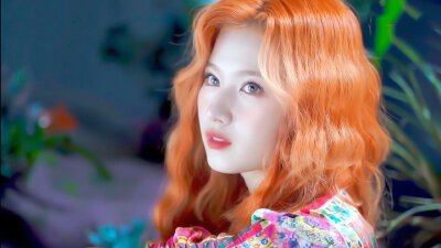 Sana