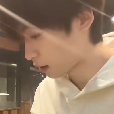 包子