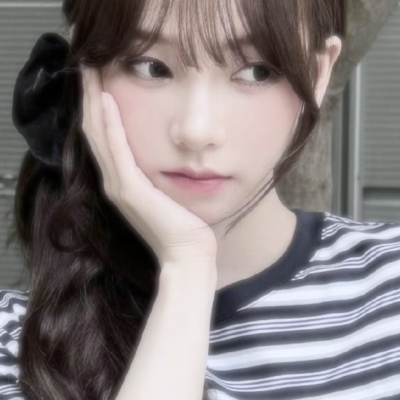 rina