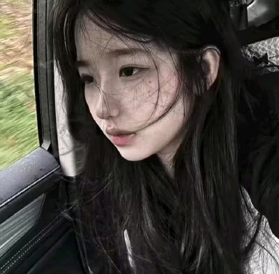女头‖真人