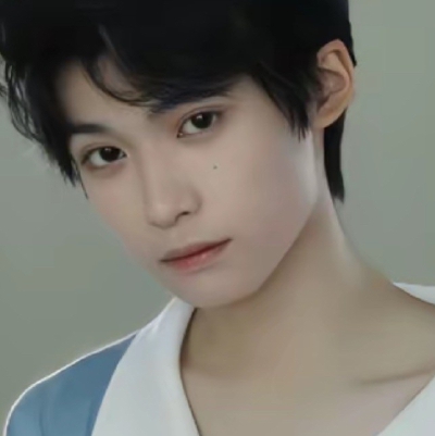 约