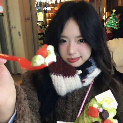 胡馨尹