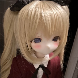 默认专辑