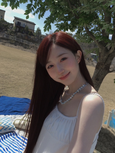 吴海媛