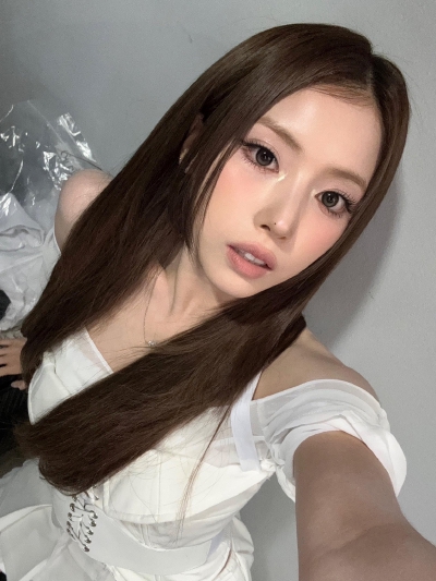 金智羽