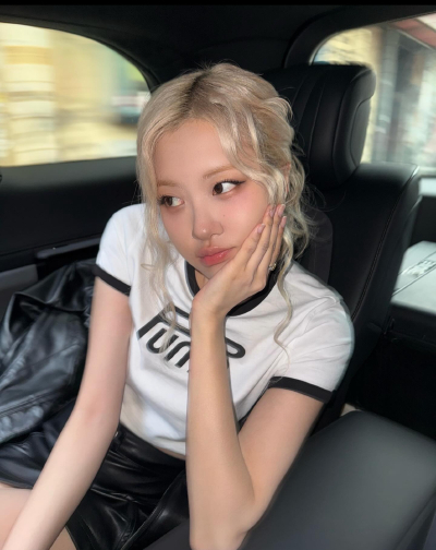 blackpink