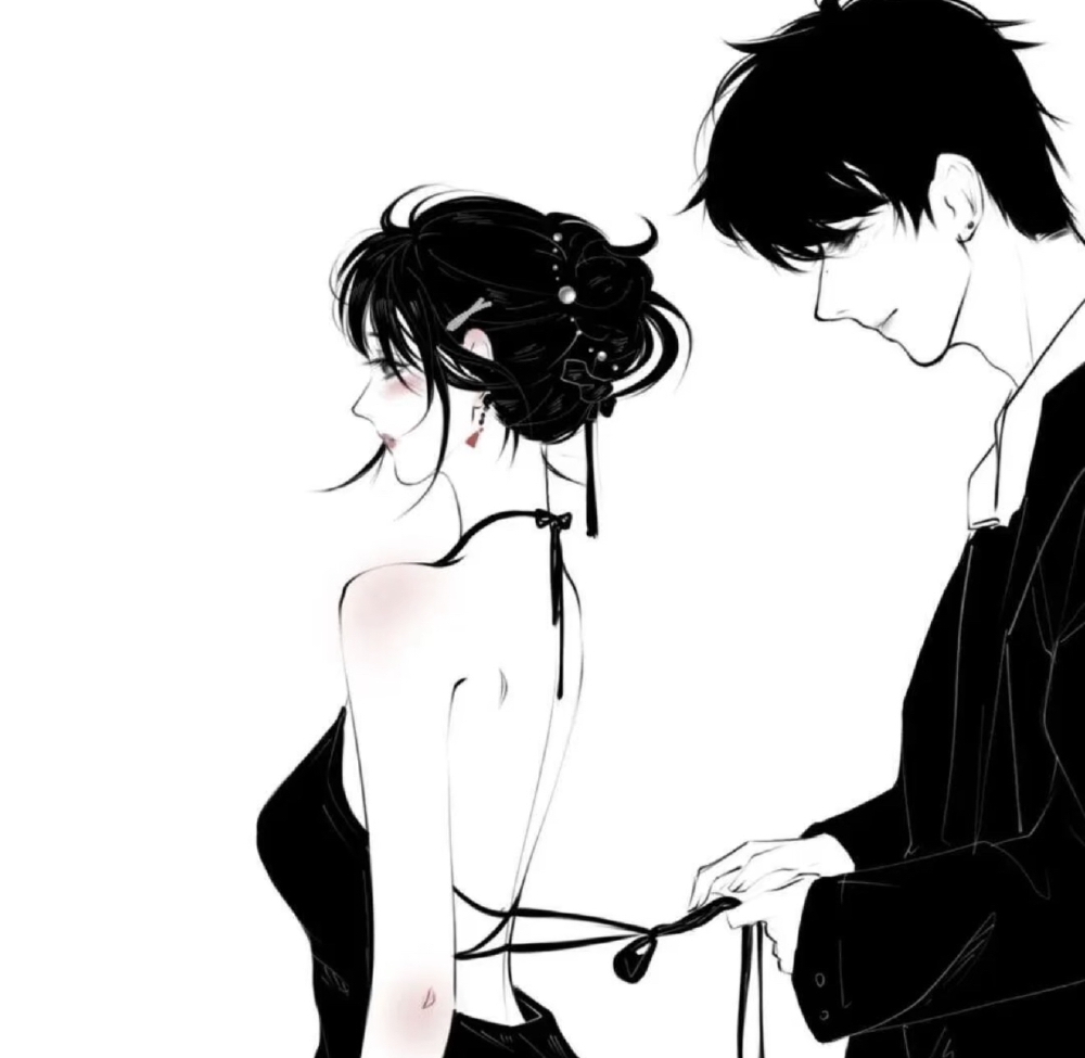 动漫
