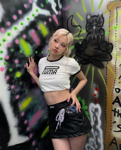 blackpink