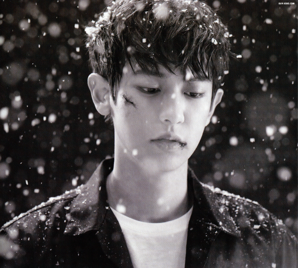 Chanyeol