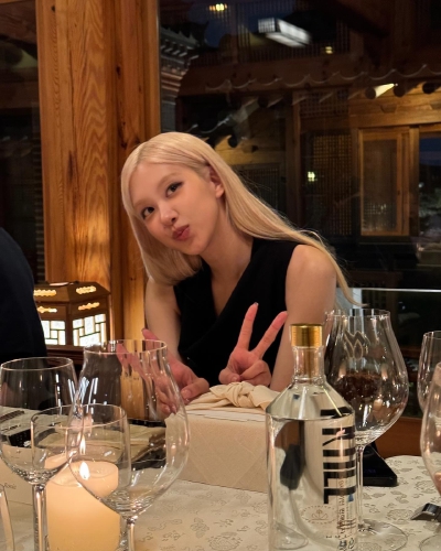 blackpink