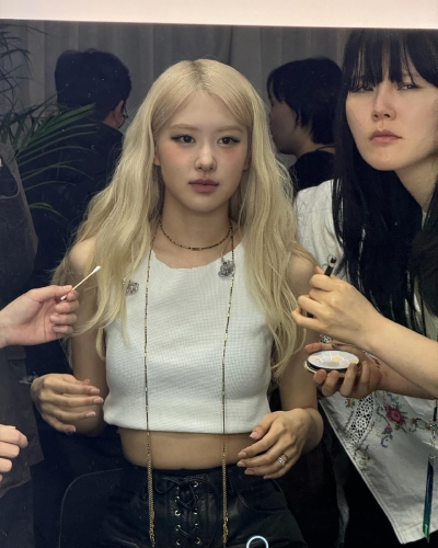 blackpink