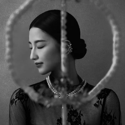 情头/