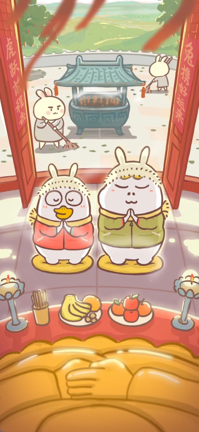 小刘鸭