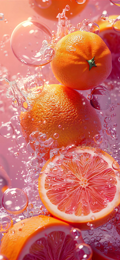 水果