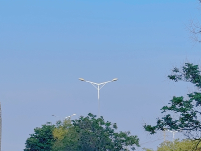 美图