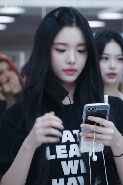 River yuha