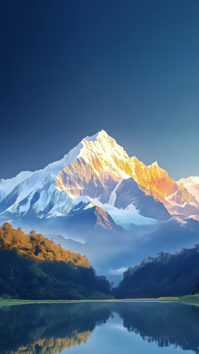 美图