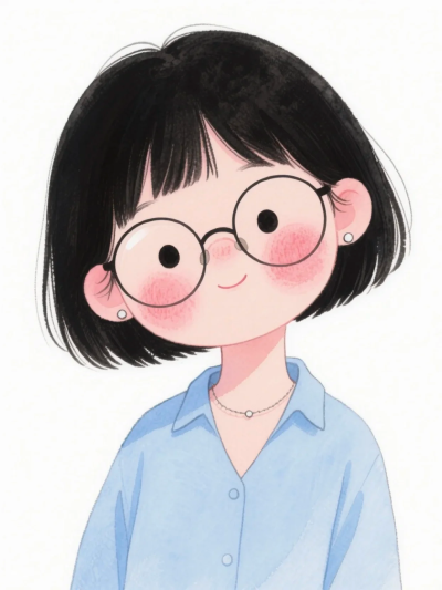 夏日