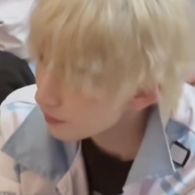 纯少脸在江山在