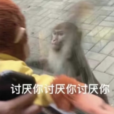 表情包