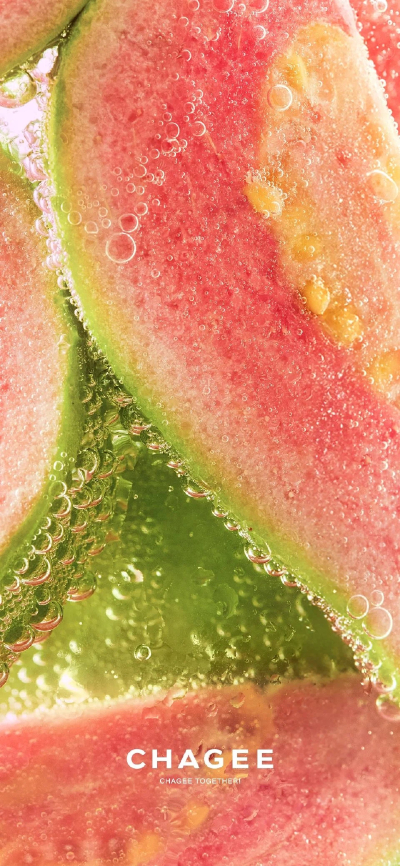 水果