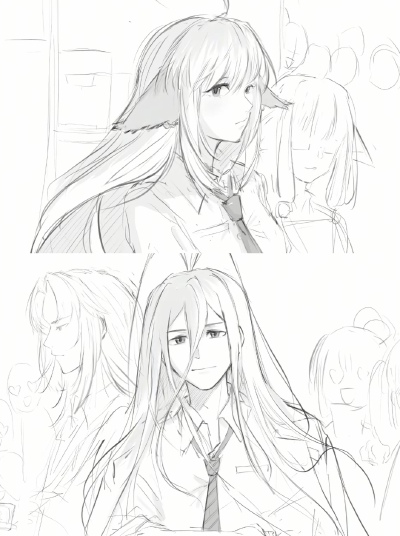 狐妖小红娘