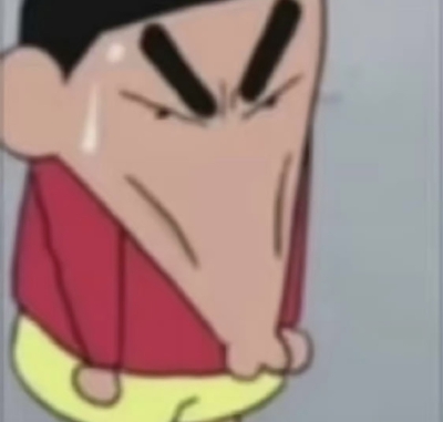 表情包
