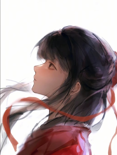 狐妖小红娘