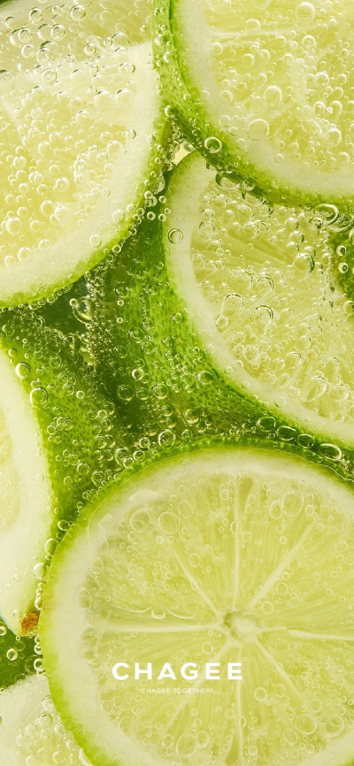 水果
