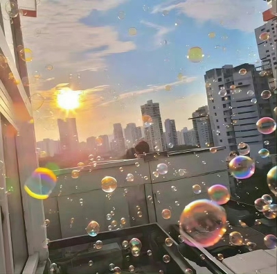 背景图