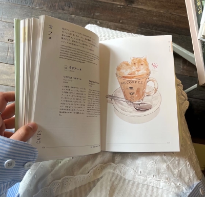 背景图
