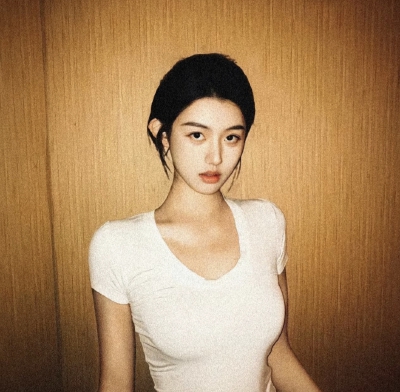 ㅤ