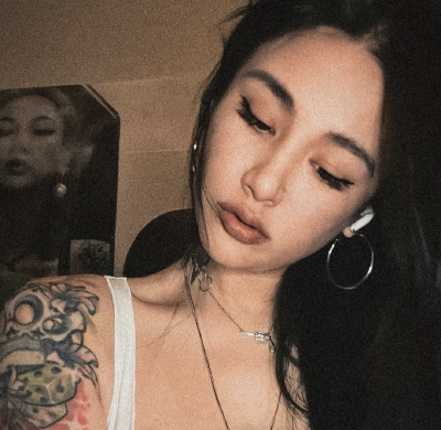 ㅤ