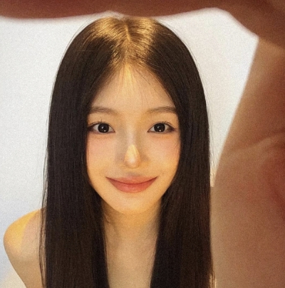 ㅤ