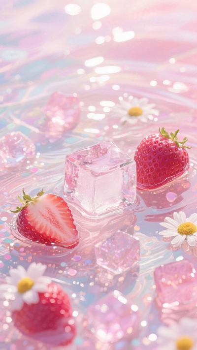 水果