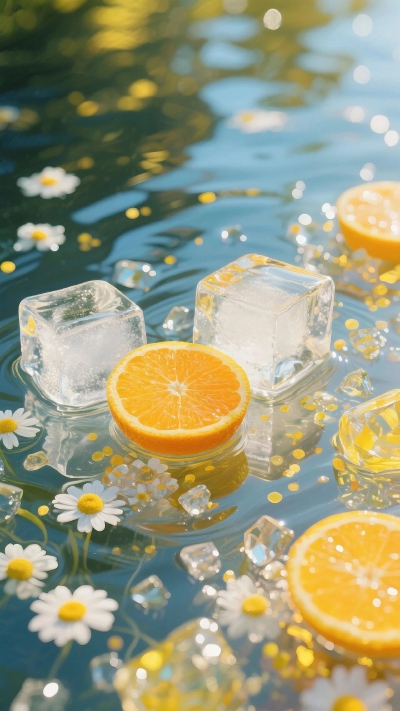 水果