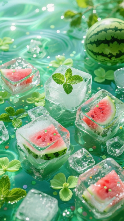 水果