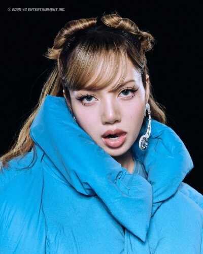 blackpink