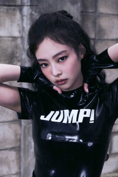 blackpink