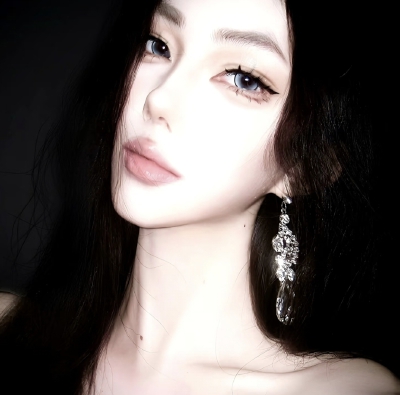 ㅤ