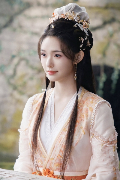 水龙吟 阿谁